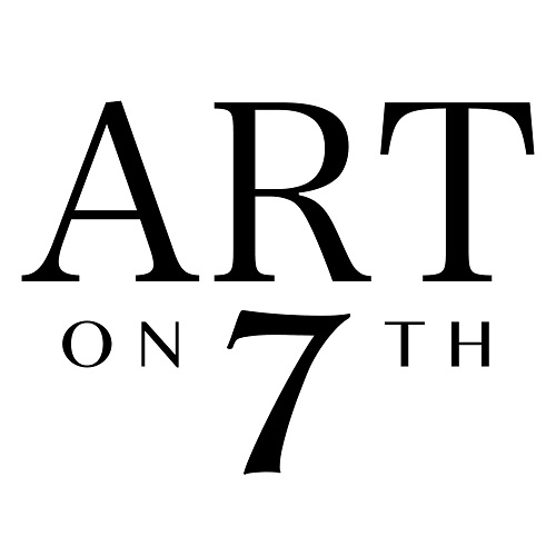 Image for Art on 7th with ID of: 5296594