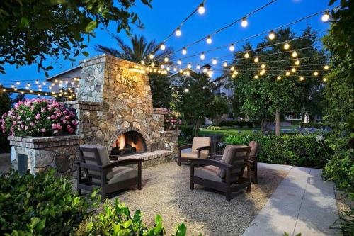 Image for Sendero Gateway Apartment Homes with ID of: 5296667