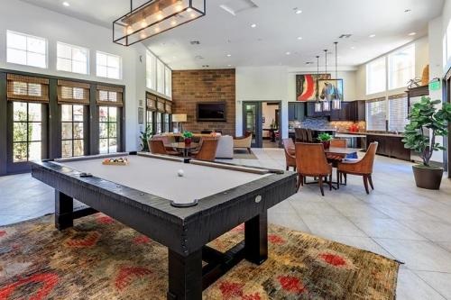 Image for Sendero Gateway Apartment Homes with ID of: 5296668