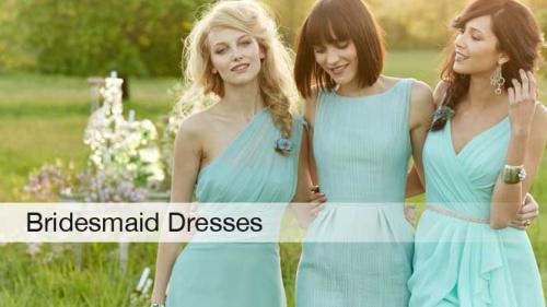 Image for New York Bride & Co with ID of: 5296677