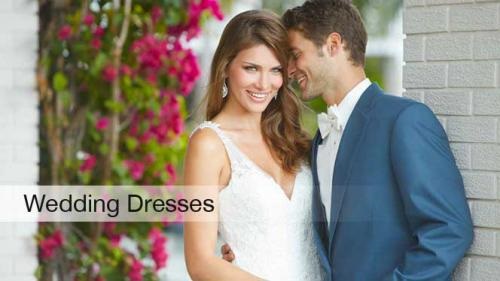 Image for New York Bride & Co with ID of: 5296678