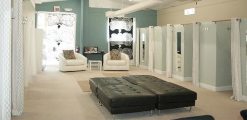 Image for New York Bride & Co with ID of: 5296680