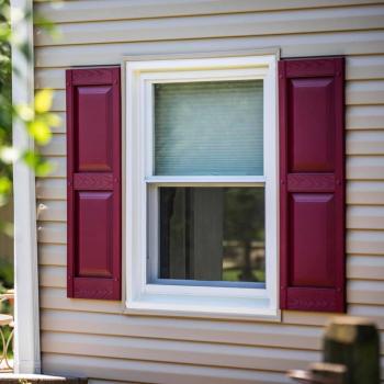 Image for Power Home Remodeling with ID of: 5296708