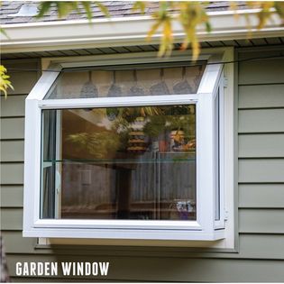 Image for Power Home Remodeling with ID of: 5296709