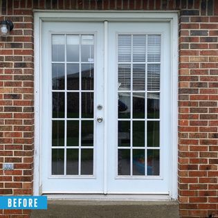 Image for Power Home Remodeling with ID of: 5296710