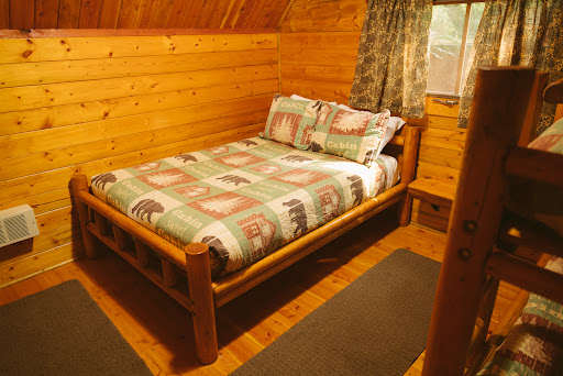 Image for RV Inn Style Resorts with ID of: 5296808