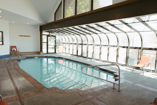 Image for RV Inn Style Resorts with ID of: 5296809