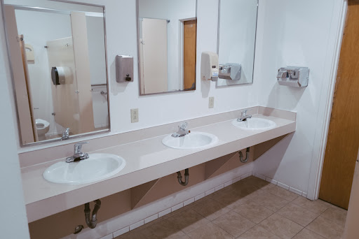 Image for RV Inn Style Resorts with ID of: 5296810