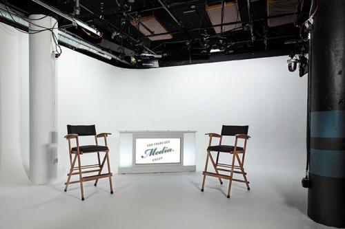 Image for San Francisco Media Group with ID of: 5296883