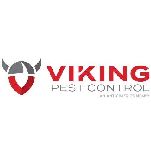 Image for Viking Pest Control with ID of: 3600159