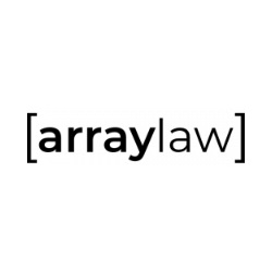 Image for Array Law with ID of: 5296895