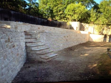 Image for Fritchen's Creative Creations, LLC with ID of: 5296909