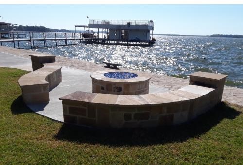 Image for Fritchen's Creative Creations, LLC with ID of: 5296911