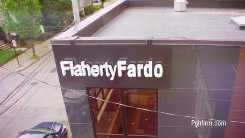 Image for Flaherty Fardo Rogel & Amick, LLC with ID of: 5296934