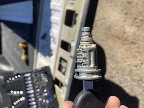 Image for 24/7 Locksmith CO. with ID of: 5297068