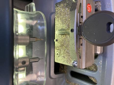 Image for 24/7 Locksmith CO. with ID of: 5297070