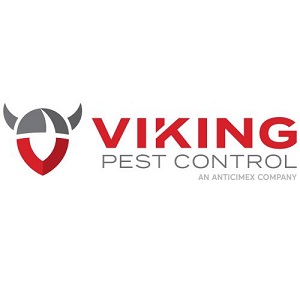 Image for Viking Pest Control with ID of: 3599068