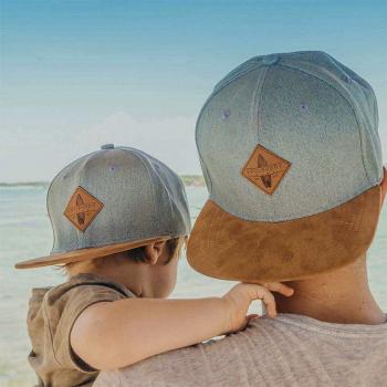 Image for Soulbuddy Hats with ID of: 5297197