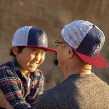 Image for Soulbuddy Hats with ID of: 5297200