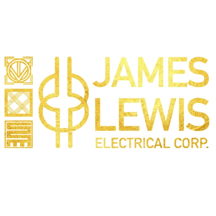 Image for James Lewis Electrical Corp. with ID of: 5297227