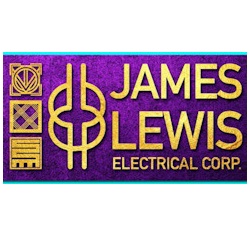 Image for James Lewis Electrical Corp. with ID of: 5297235
