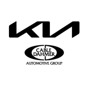 Image for Cable Dahmer Kia of Lee's Summit with ID of: 4716374