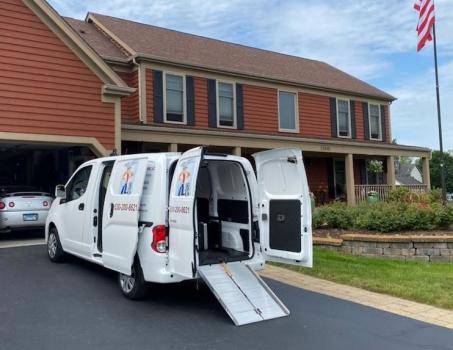 Image for MD Duct and Vent Cleaning with ID of: 5297339