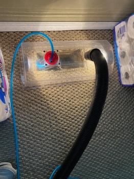 Image for MD Duct and Vent Cleaning with ID of: 5297342