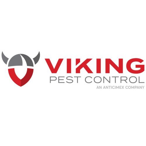 Image for Viking Pest Control - Mountainside with ID of: 3602411