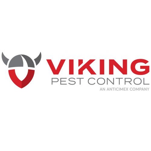 Image for Viking Pest Control with ID of: 3600127
