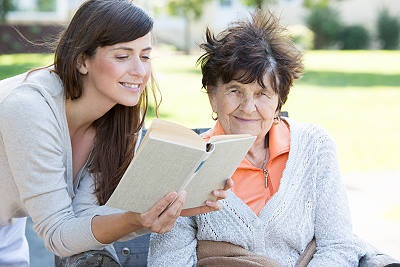 Image for RN Homecare Services with ID of: 5297927
