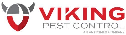 Image for Viking Pest Control with ID of: 3600368