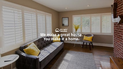 Image for New Again Houses Charlottesville with ID of: 5298691