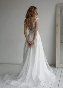 Image for The Bridal House with ID of: 5298707