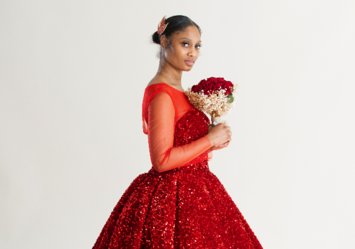 Image for The Bridal House with ID of: 5298709