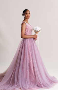 Image for The Bridal House with ID of: 5298710
