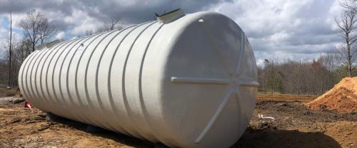 Image for Fiberglass Tank Solutions with ID of: 5298831