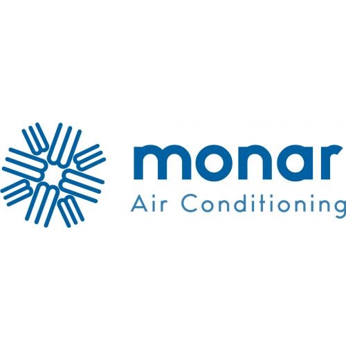Image for Monar Air Conditioning with ID of: 5298853