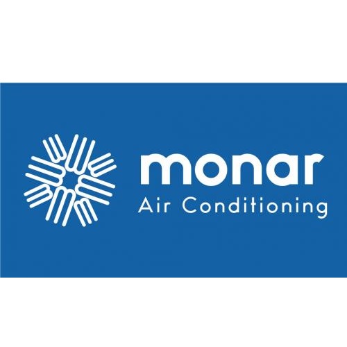 Image for Monar Air Conditioning with ID of: 5298854