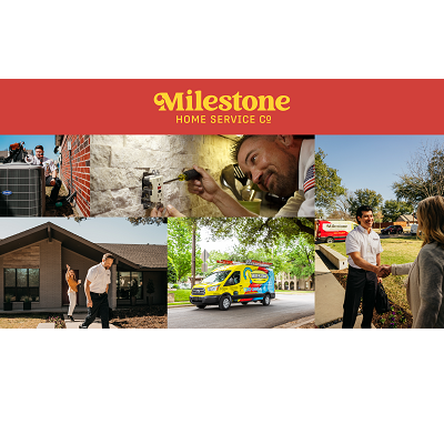 Image for Milestone with ID of: 5298943