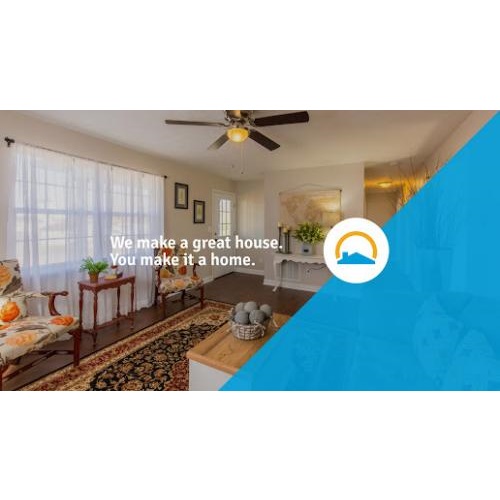 Image for New Again Houses with ID of: 5299271