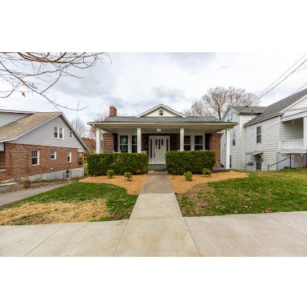 Image for New Again Houses with ID of: 5299272