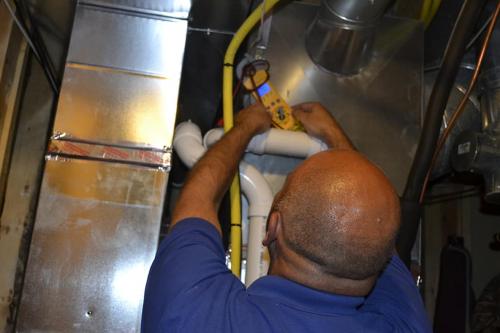 Image for Midlands Home Inspections with ID of: 5299314
