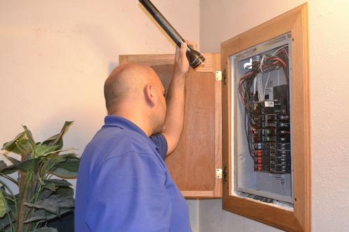 Image for Midlands Home Inspections with ID of: 5299315