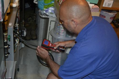 Image for Midlands Home Inspections with ID of: 5299316