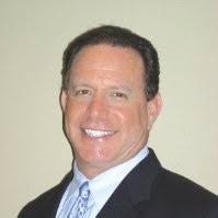 Image for Glenn H Gopman, CPA, P.A with ID of: 5299540