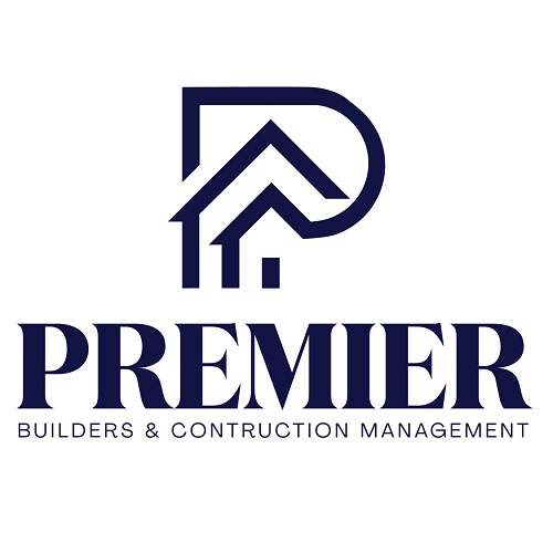 Image for Premier Builders & Construction with ID of: 5299995