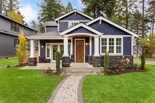 Image for Premier Builders & Construction with ID of: 5300018