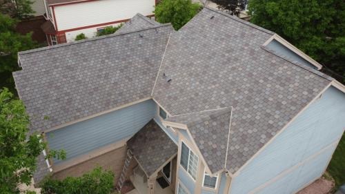 Image for Weather Roofing with ID of: 5300041