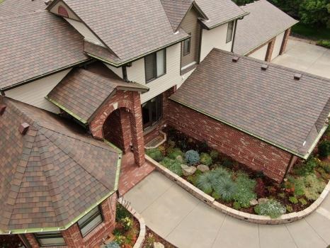 Image for Weather Roofing with ID of: 5300043